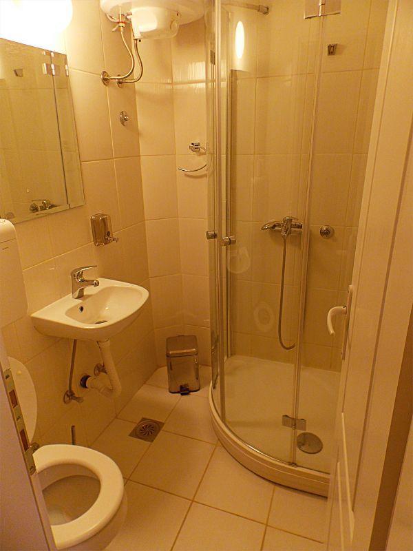 Hostel Kavala Beograd Eksteriør billede